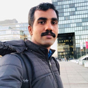 Abdul Khader CK