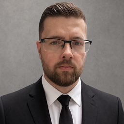 Pascal Holzwarth