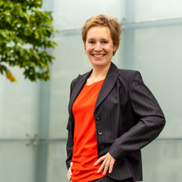 Melanie Wilde