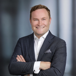 Gordon Thieme