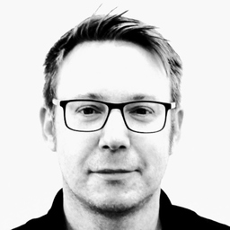 Ulrich Kuper