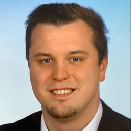 Patrick Baumann
