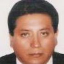 CARLOS SEDANO CORDOVA