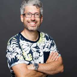 Roland Stadler