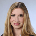 Ronja Deiler