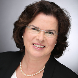 Petra Obladen