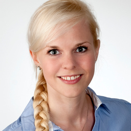 Iris Kern