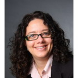 Christine Böhler