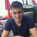 Josip Jurisic