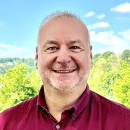 Michael Schröder