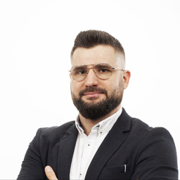 Adam Mryka