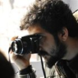 Adnan Onur Acar