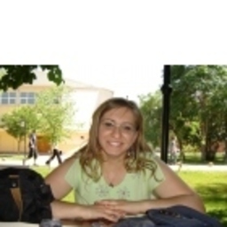 Habibe Çavuşoğlu