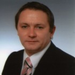 Viktor Neustädter's profile picture