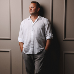 Viktor Neustädter's profile picture