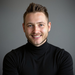 Alexander Braunstein