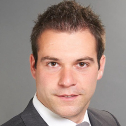 Julian Linke