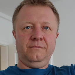 Alexander Klass