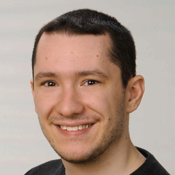 Julian Erdmann