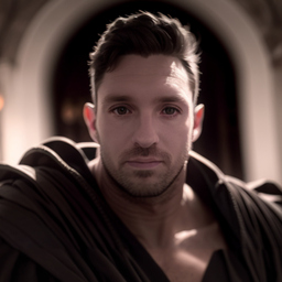 Alexander Dröse's profile picture