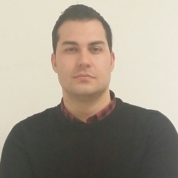 Semih KIYAK