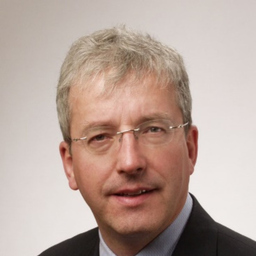 Hans M. Weltert