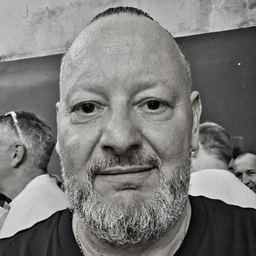 Helmut Hohm
