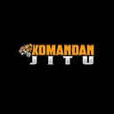 Komandan Jitu