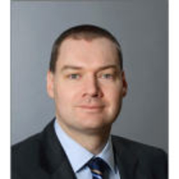 Marcel Czyszkowski