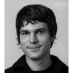 Ralf Eckstein
