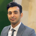 Mehdi jafari