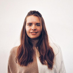 Ann-Kathrien Gräwe's profile picture