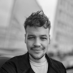 Julian Schulte