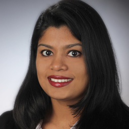 Delin Mathew