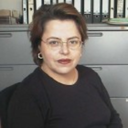 Domenica Riviello