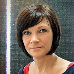 Sabine Ruddigkeit