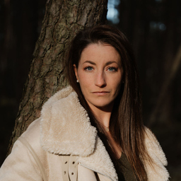Rosalie Taubenreuther