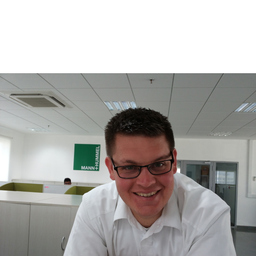 Christian Maier