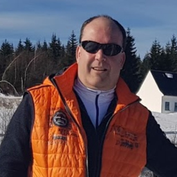 Rico Gerber