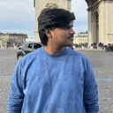 Bala Hari