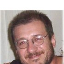 carlos pinto