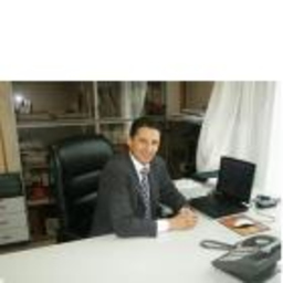 Youssef Aattal