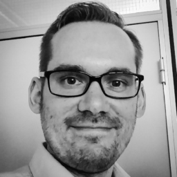 Sven Wurzbacher