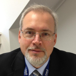 Michael Kaiserauer