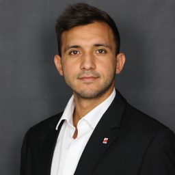Aygün Köstekci