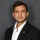 Aygün Köstekci
