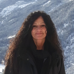 Anja Knoll's profile picture