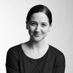 Anna Theresa Kinzel