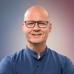 Oliver Bongartz