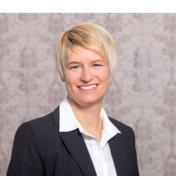 Sandy Schüle